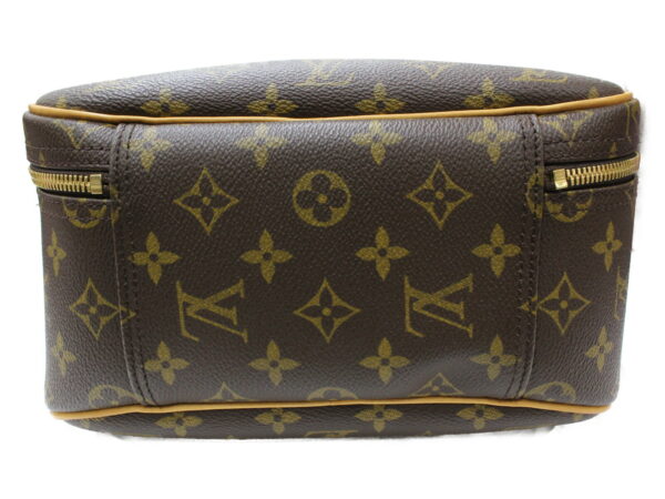 imgrc0079624676 Louis Vuitton Excursion Monogram Handbag