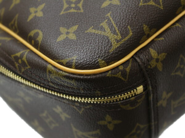 imgrc0079624677 Louis Vuitton Excursion Monogram Handbag