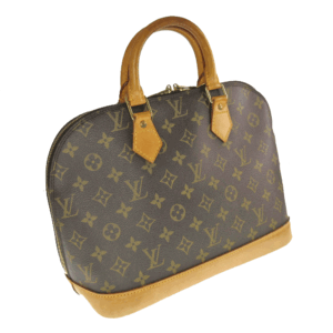 imgrc0079633101 Louis Vuitton Naviglio Shoulder Bag Damier Ebene Canvas