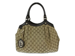 imgrc0079678515 Louis Vuitton Boite Chapeau Supple MM Monogram Canvas Shoulder Bag