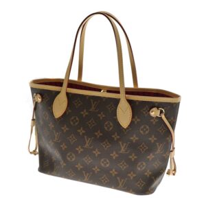 imgrc0079712107 Louis Vuitton Shoulder Bag Monogram Sun Crew GM