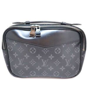 imgrc0079771126 Louis Vuitton Damier Rivera GM Bag