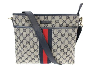 imgrc0079785852 Louis Vuitton Saint Louis Bag Damier