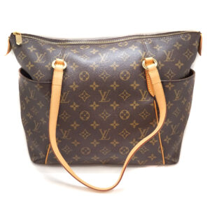 imgrc0079794938 Louis Vuitton Monogram Posh Monte Carlo M47350 Jewelry Case Bag Accessory Pouch