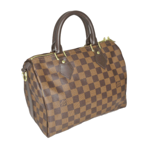 imgrc0079839876 Louis Vuitton Portefeuille Blaza Bi FLong Wallet Damier Infini Brown