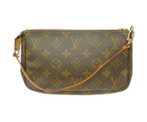 imgrc0079947607 Louis Vuitton Sauvage Impala Damier Handbag