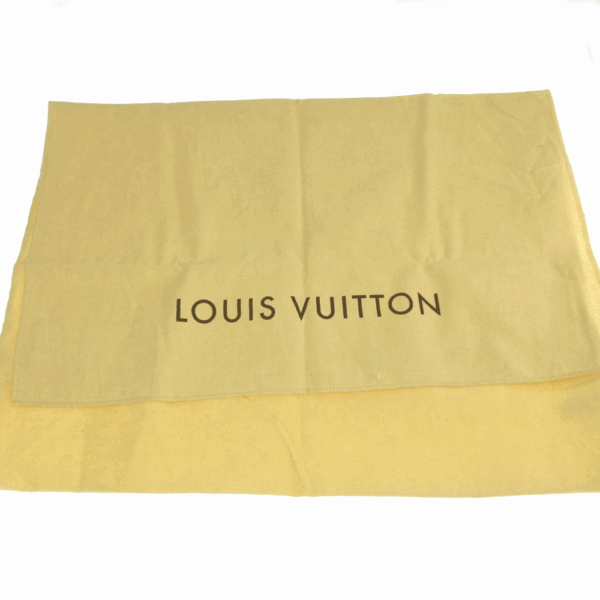 imgrc0079952430 Louis Vuitton Papillon 30 Handbag Monogram Canvas Brown