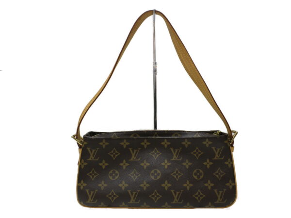 imgrc0080066991 Louis Vuitton Viva Cite MM Monogram Shoulder Bag