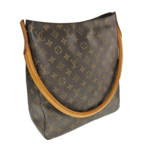 imgrc0080072595 Louis Vuitton Truth Toilette 28 Makeup Pouch Monogram Brown