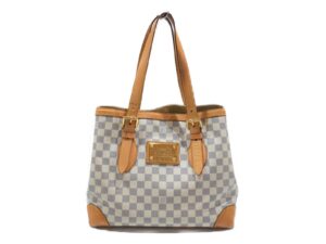 imgrc0080112604 Louis Vuitton Tote Bag Monogram Raspail PM