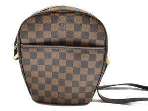 imgrc0080170165 Louis Vuitton Keepall Bandouliere 45 Monogram Eclipse Bag