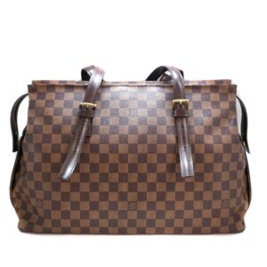 imgrc0080217359 Louis Vuitton Pontyu PM Empreinte Handbag