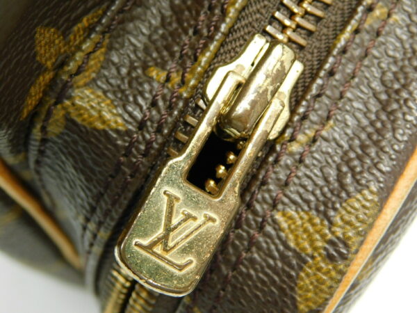 imgrc0080308940 Louis Vuitton Amazon Monogram Shoulder Bag