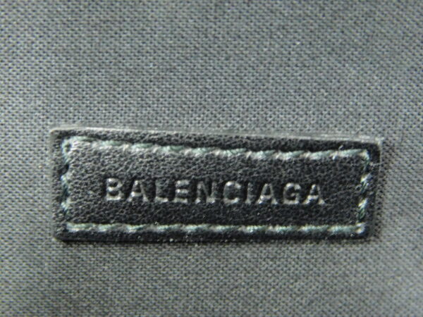 imgrc0080346885 Balenciaga Explorer Belt Pack Crossbody Black