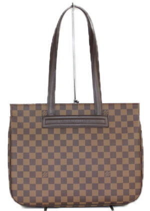 imgrc0080365443 Louis Vuitton Avane Monogram Bag