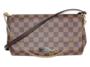 imgrc0080391513 Louis Vuitton Speedy PVC Mini Boston Bag