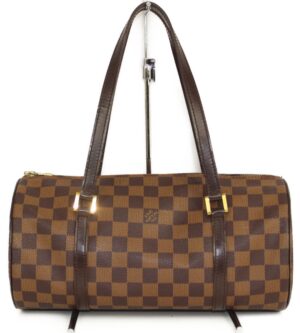 imgrc0080391561 Louis Vuitton Pallas BB Monogram Serise