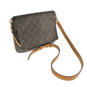 imgrc0080404921 Louis Vuitton Outdoor Messenger PM Bag Tigarama Monogram