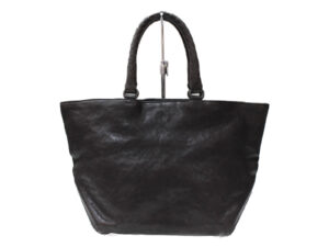 imgrc0080521484 Hermès Black Sikkim Retourne Kelly Relax 50 PHW