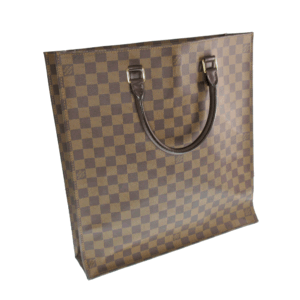 imgrc0080545684 Louis Vuitton Etuit Cigarette Case Monogram Canvas Brown