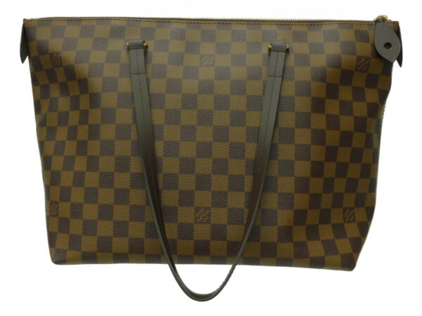 imgrc0080556192 Louis Vuitton Jena MM Damier Handbag