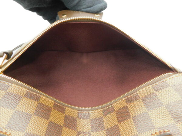 imgrc0080556195 Louis Vuitton Jena MM Damier Handbag