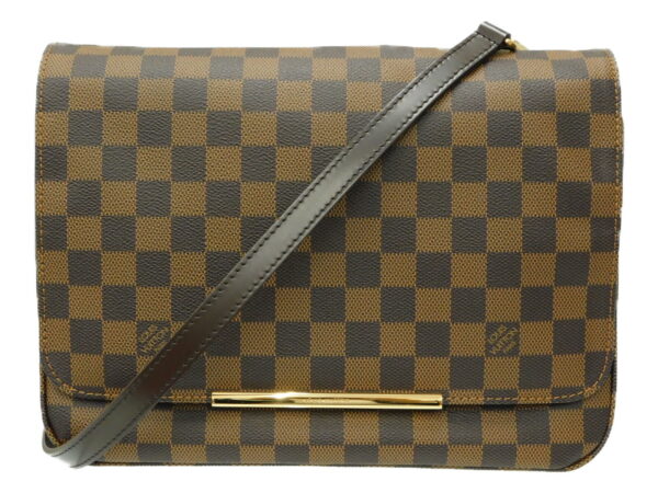 imgrc0080609018 Louis Vuitton Hoxton PM Damier Crossbody Bag