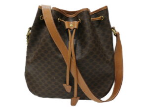 imgrc0080624296 Louis Vuitton Palm Springs Backpack Mini Monogram