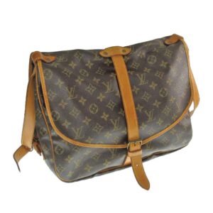 imgrc0080629990 Gucci GG Supreme Canvas Leather Bag BeigeBlue