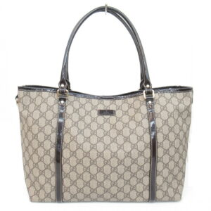 imgrc0080632273 Louis Vuitton Monogram Spontini Handbag 2WAY Shoulder Bag with Shoulder Strap