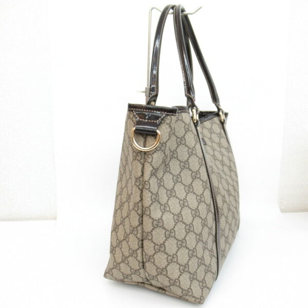 imgrc0080632277 Gucci GG Plus Tote Bag