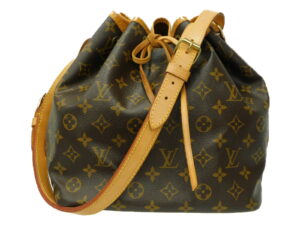 imgrc0080638677 Louis Vuitton Totally Monogram Tote Bag