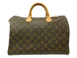 imgrc0080656754 Louis Vuitton Shoulder Bag LV Escal Monogram Giant Neonoe Pastel