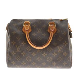 imgrc0081333112 Louis Vuitton Us Digital Monogram Mini Canvas Camera Case