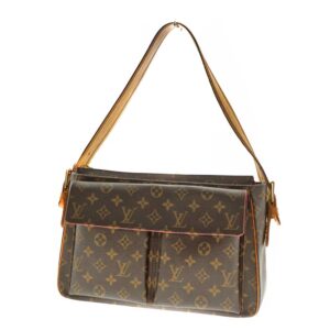 imgrc0081354384 Louis Vuitton Shoulder Bag Easy Pouch On Strap Quartz