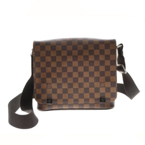 imgrc0081358840 Bottega Veneta Intrecciato Shoulder Bag Brown