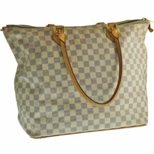 imgrc0081457607 Louis Vuitton Neverfull MM Tote Bag Monogram Brown