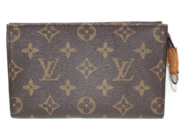 imgrc0081459103 Louis Vuitton Bucket PM Monogram Bag