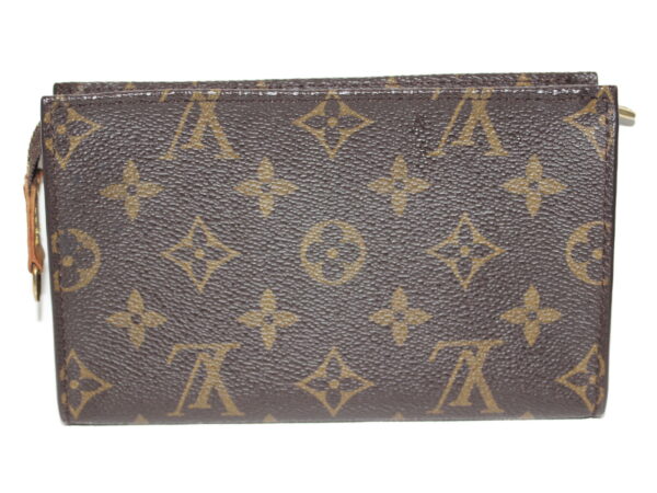 imgrc0081459104 Louis Vuitton Bucket PM Monogram Bag