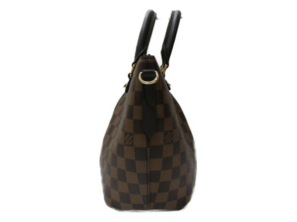 imgrc0081471992 Louis Vuitton Sienna PM Damier Shoulder Bag