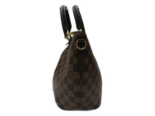 imgrc0081471993 Louis Vuitton Sienna PM Damier Shoulder Bag