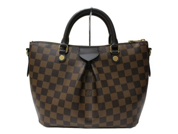 imgrc0081471994 Louis Vuitton Sienna PM Damier Shoulder Bag