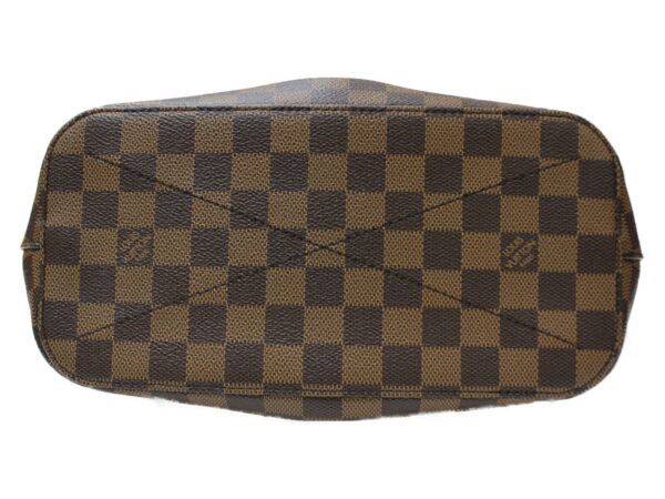 imgrc0081471995 Louis Vuitton Sienna PM Damier Shoulder Bag