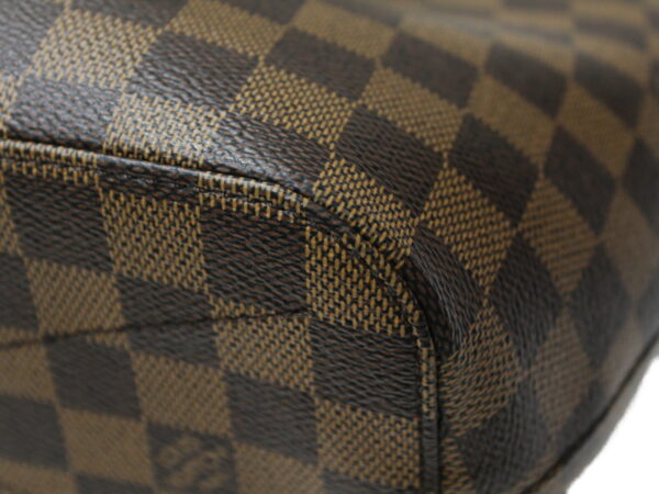 imgrc0081471996 Louis Vuitton Sienna PM Damier Shoulder Bag