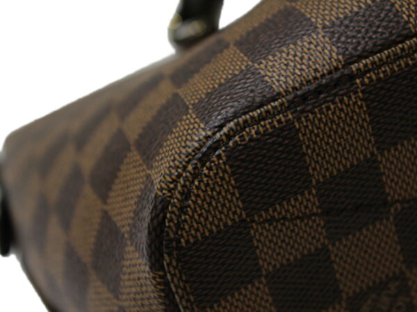 imgrc0081471997 Louis Vuitton Sienna PM Damier Shoulder Bag