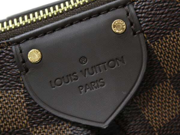 imgrc0081472002 Louis Vuitton Sienna PM Damier Shoulder Bag