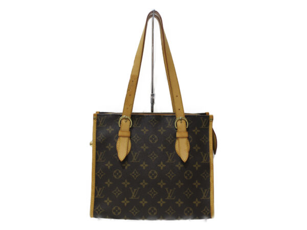 imgrc0081472747 Louis Vuitton Popincourt Haut Monogram Tote Bag