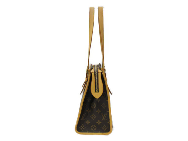 imgrc0081472748 Louis Vuitton Popincourt Haut Monogram Tote Bag