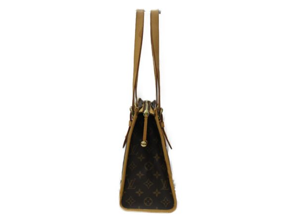 imgrc0081472749 Louis Vuitton Popincourt Haut Monogram Tote Bag