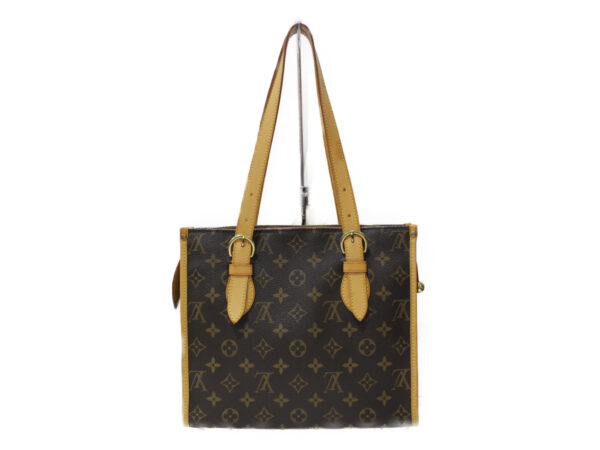 imgrc0081472750 Louis Vuitton Popincourt Haut Monogram Tote Bag